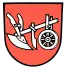 Blason de Neuler