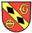 Blason de Neulingen