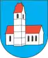 Blason de Neunkirch