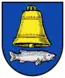 Blason de Neupotz