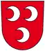 Blason de Saulheim