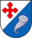 Blason de Niederfischbach