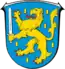 Blason de Niedernhausen