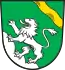 Blason de Niederviehbach