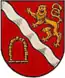 Blason de Nisterberg