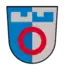 Blason de Nordendorf