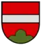 Oberbergen