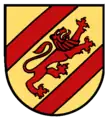 Oberbränd