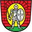 Blason de Obercunnersdorf