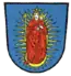 Blason de Obergrombach