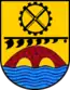 Blason de Obergurig