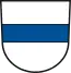 Blason de Obernheim