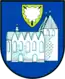 Blason de Obernkirchen