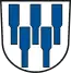 Blason de Obersontheim