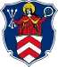 Blason de Oberursel (Taunus)