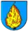 Wappen Ohmenhausen