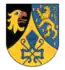 Blason de Osterspai