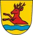 Blason de Ottenbach