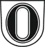 Blason de Owen