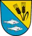 Blason de Parsteinsee