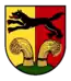 Blason de Peine