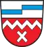 Blason de Pemfling