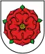 Blason de Penig