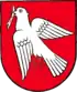 Blason de Pfäfers