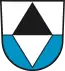 Blason de Pfaffenhausen