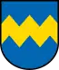 Blason de Pfaffenhofen an der Ilm