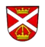 Blason de Pfakofen