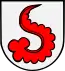 Blason de Pfedelbach