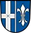 Blason de Philippsburg