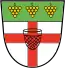 Blason de Piesport