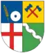 Blason de Plaidt