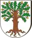 Blason de Pohle