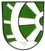 Blason de Querenhorst