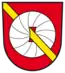 Blason de Quernheim