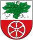 Blason de Radebeul