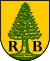 Raitbach