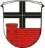 Blason de Rasdorf