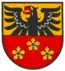 Blason de Rech