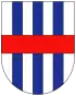 Blason de Regensdorf