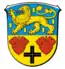 Blason de Reichelsheim