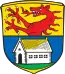 Blason de Reichersbeuern