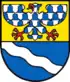 Blason de Reigoldswil