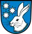 Blason de Reilingen