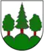 Blason de Reinsberg