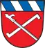 Blason de Reisbach