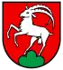 Blason de Remigen